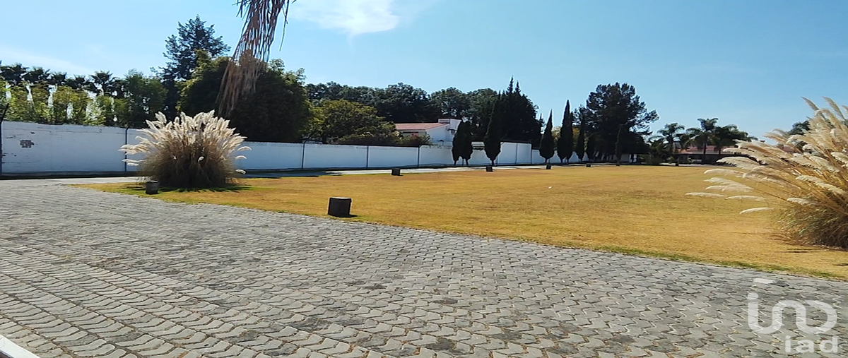 Foto de terreno habitacional en venta en calzada zavaleta , fundadores de zavaleta, puebla, puebla, 30914426 No. 04