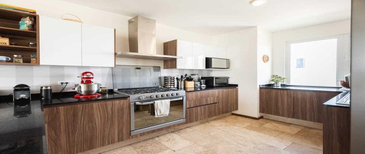 Foto de departamento en venta en calzada zavaleta , la paz, puebla, puebla, 30187980 No. 04
