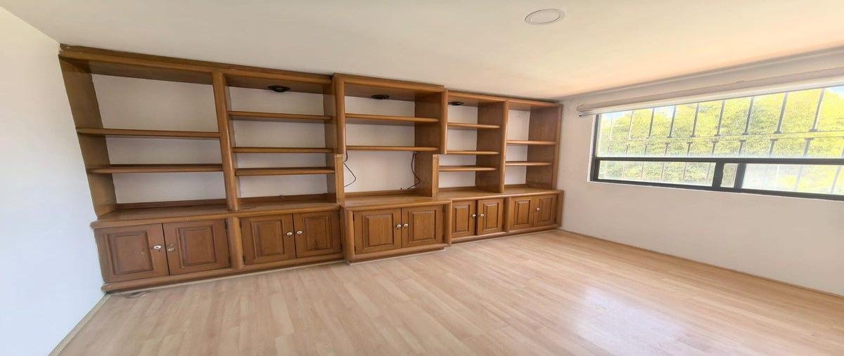 Foto de oficina en renta en calzada zavaleta , reserva territorial atlixcayotl, san andrés cholula, puebla, 0 No. 03