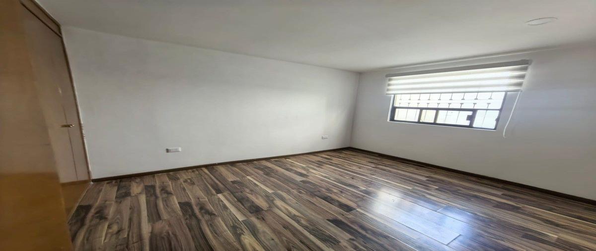 Foto de oficina en renta en calzada zavaleta , reserva territorial atlixcayotl, san andrés cholula, puebla, 0 No. 05