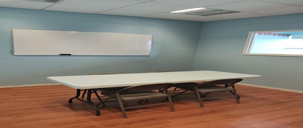 Foto de local en venta en calzada zavaleta , santa cruz buenavista, puebla, puebla, 0 No. 05