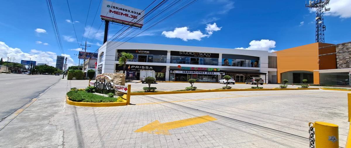 Foto de local en renta en calzada zavaleta , santa cruz buenavista, puebla, puebla, 0 No. 04