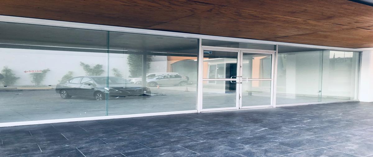 Foto de local en renta en calzada zavaleta , santa cruz buenavista, puebla, puebla, 31608991 No. 05