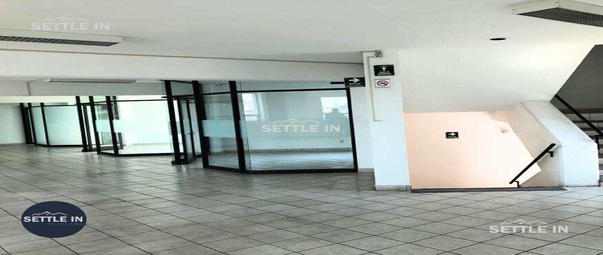 Foto de edificio en venta en calzada zavaleta , zavaleta (zavaleta), puebla, puebla, 0 No. 03