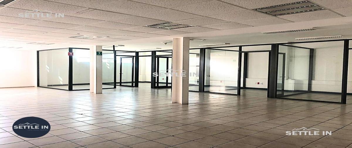 Foto de edificio en venta en calzada zavaleta , zavaleta (zavaleta), puebla, puebla, 0 No. 04