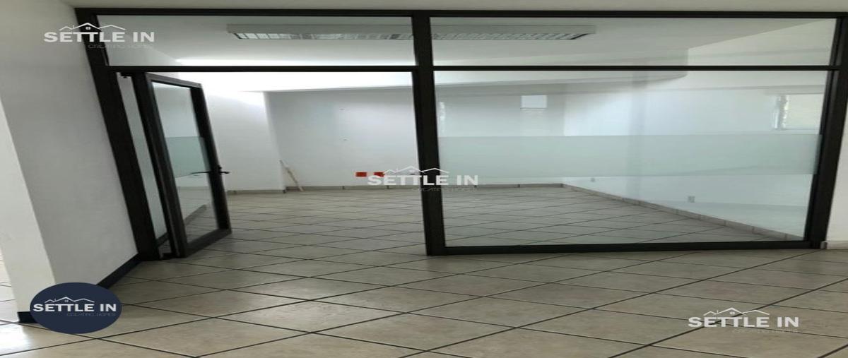 Foto de edificio en venta en calzada zavaleta , zavaleta (zavaleta), puebla, puebla, 0 No. 05