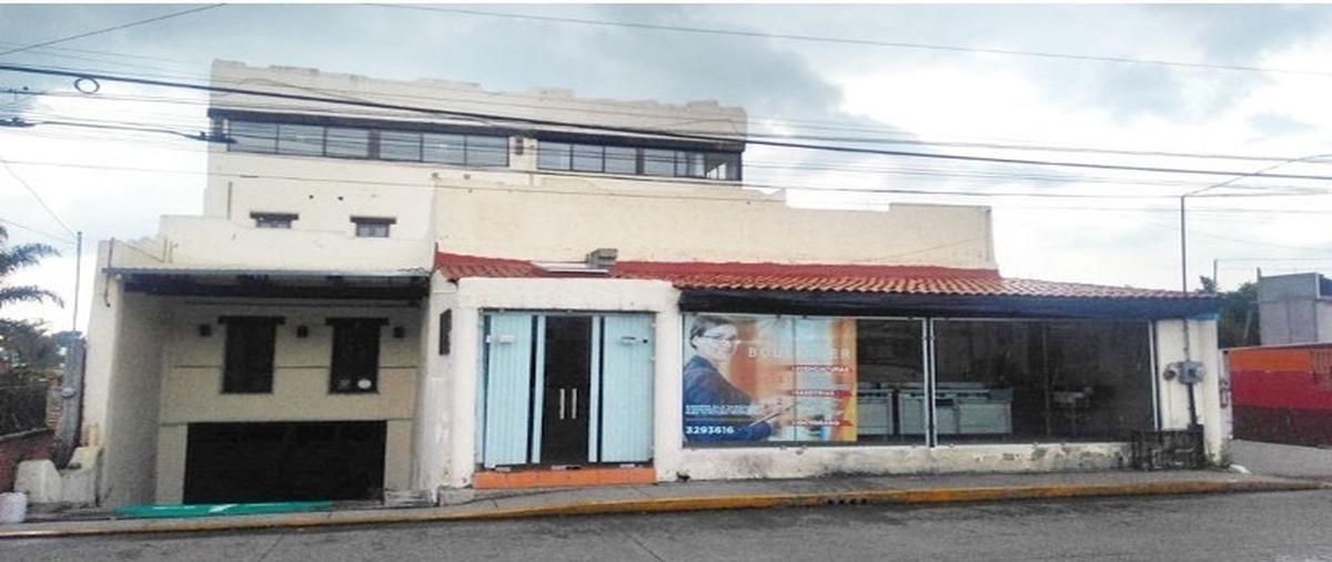 Foto de local en renta en calzada zavaleta , zavaleta (zavaleta), puebla, puebla, 29982745 No. 01