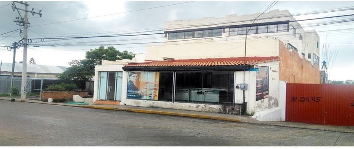 Foto de local en renta en calzada zavaleta , zavaleta (zavaleta), puebla, puebla, 29982745 No. 02