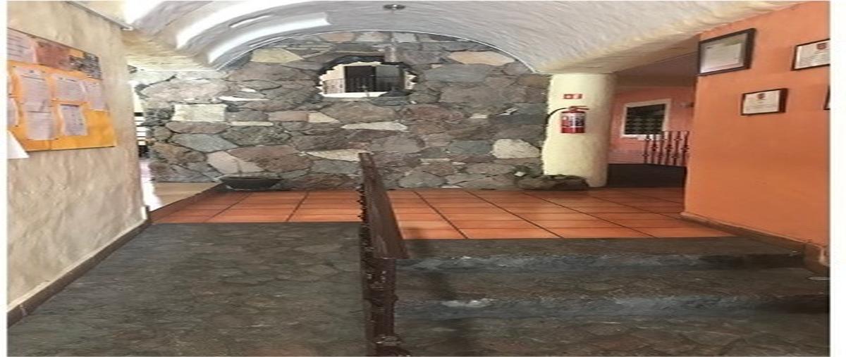 Foto de local en renta en calzada zavaleta , zavaleta (zavaleta), puebla, puebla, 29982745 No. 04