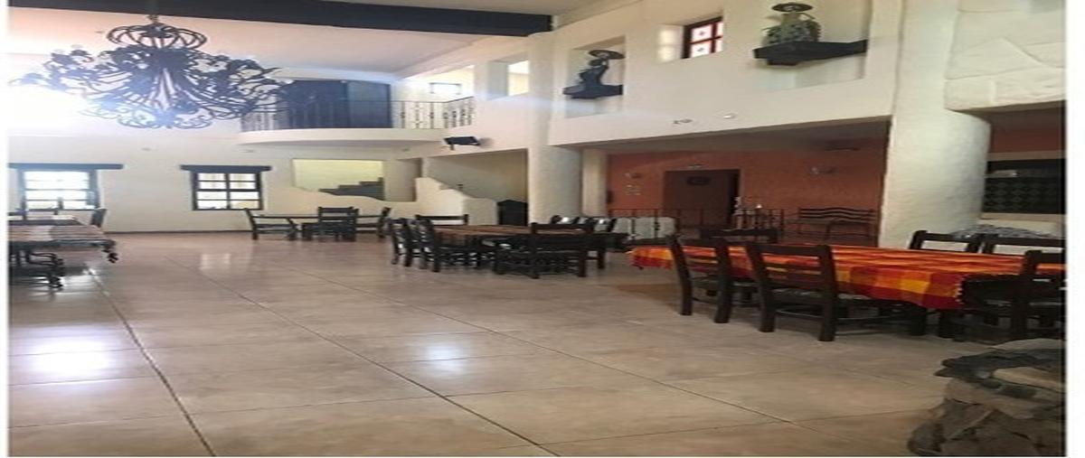 Foto de local en renta en calzada zavaleta , zavaleta (zavaleta), puebla, puebla, 29982745 No. 05