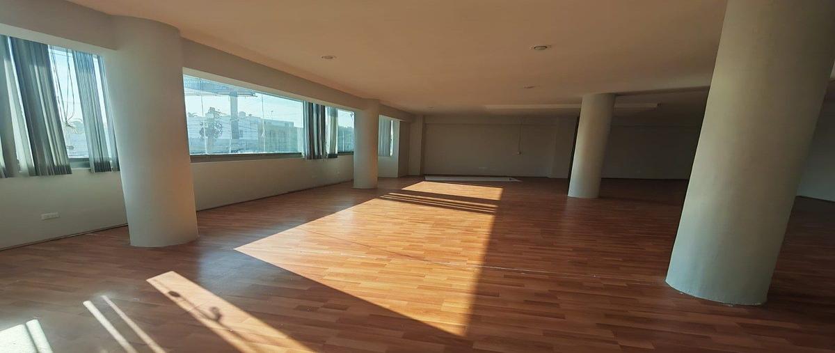 Foto de oficina en calzada zavaleta , zavaleta (zavaleta), puebla, puebla, 0 foto 01 Foto de oficina en renta en calzada zavaleta , zavaleta (zavaleta), puebla, puebla, 0 No. 01