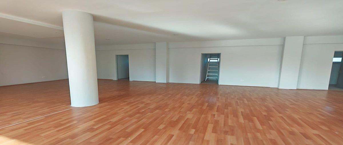 Foto de oficina en calzada zavaleta , zavaleta (zavaleta), puebla, puebla, 0 foto 02 Foto de oficina en renta en calzada zavaleta , zavaleta (zavaleta), puebla, puebla, 0 No. 02