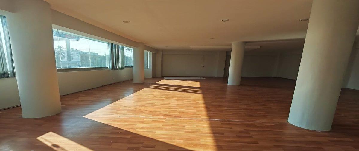 Foto de oficina en calzada zavaleta , zavaleta (zavaleta), puebla, puebla, 0 foto 03 Foto de oficina en renta en calzada zavaleta , zavaleta (zavaleta), puebla, puebla, 0 No. 03