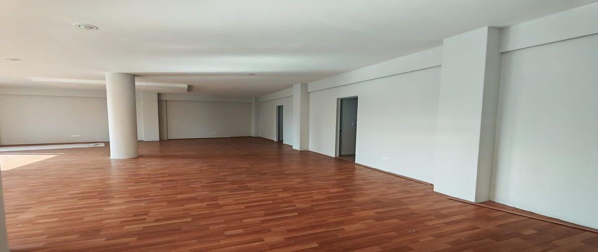 Foto de oficina en calzada zavaleta , zavaleta (zavaleta), puebla, puebla, 0 foto 04 Foto de oficina en renta en calzada zavaleta , zavaleta (zavaleta), puebla, puebla, 0 No. 04