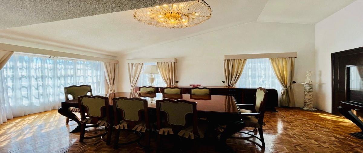 Foto de casa en renta en calzada zavaleta , zavaleta (zavaleta), puebla, puebla, 0 No. 03