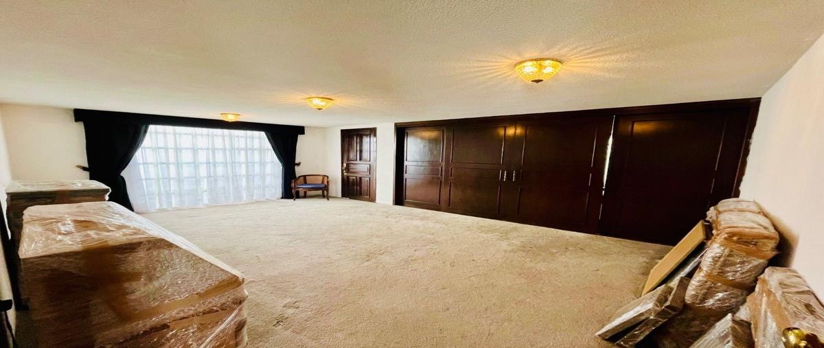 Foto de casa en renta en calzada zavaleta , zavaleta (zavaleta), puebla, puebla, 0 No. 04