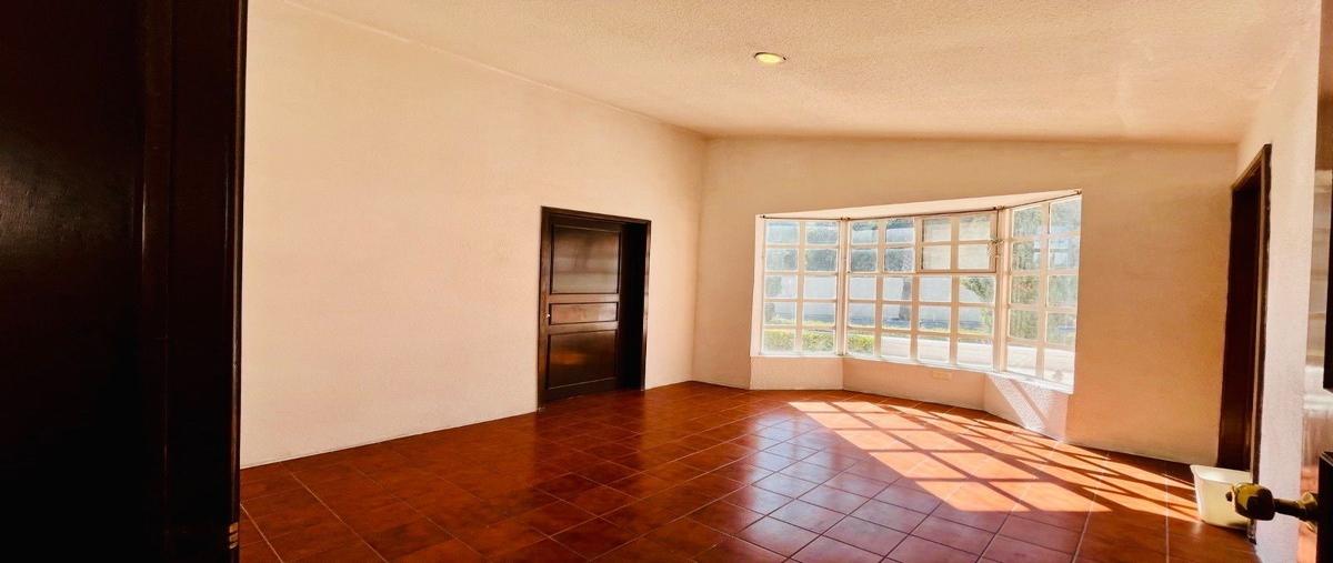 Foto de casa en renta en calzada zavaleta , zavaleta (zavaleta), puebla, puebla, 0 No. 05