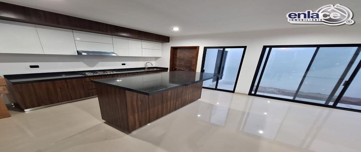 Foto de casa en venta en calzadad , las calzadas, durango, durango, 28027438 No. 03