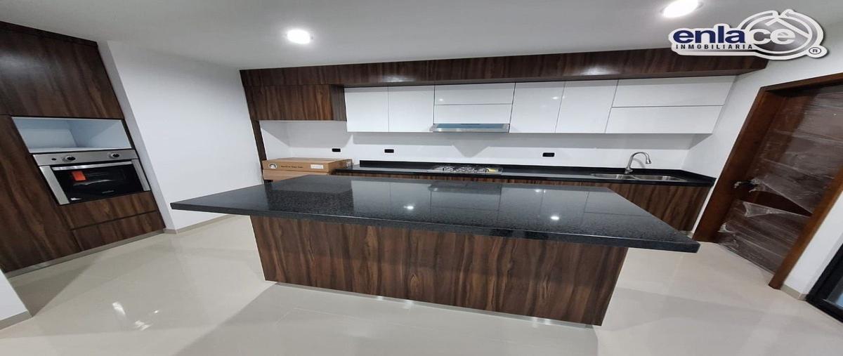 Foto de casa en venta en calzadad , las calzadas, durango, durango, 28027438 No. 04