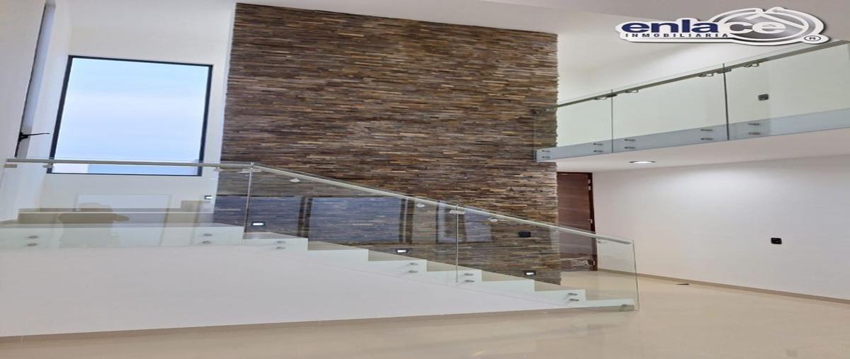 Foto de casa en venta en calzadad , las calzadas, durango, durango, 28027438 No. 05