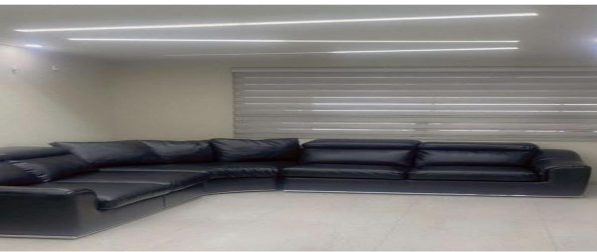 Foto de casa en venta en  , calzadas anáhuac, general escobedo, nuevo león, 0 No. 03