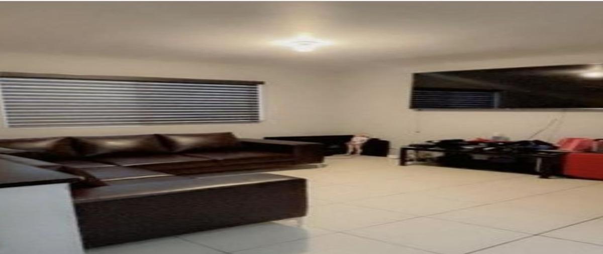 Foto de casa en venta en  , calzadas anáhuac, general escobedo, nuevo león, 0 No. 04