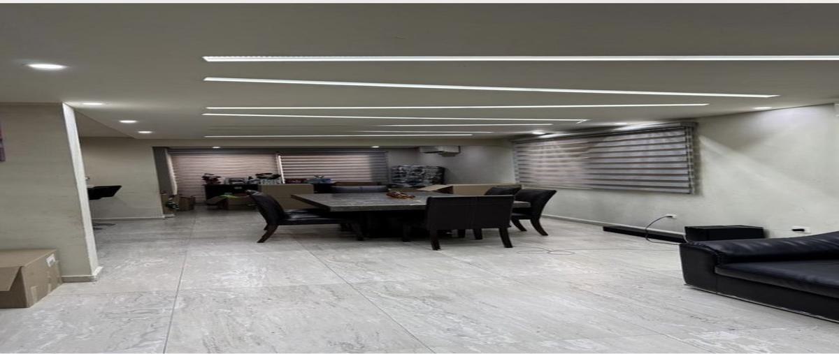 Foto de casa en venta en  , calzadas anáhuac, general escobedo, nuevo león, 0 No. 05