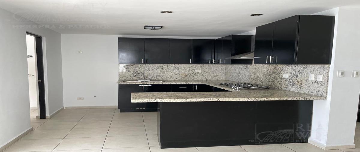Foto de casa en renta en  , calzadas anáhuac, general escobedo, nuevo león, 30340530 No. 02