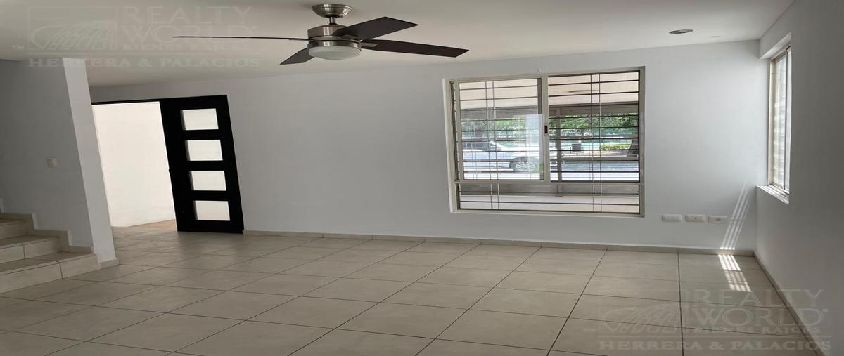 Foto de casa en renta en  , calzadas anáhuac, general escobedo, nuevo león, 30340530 No. 03