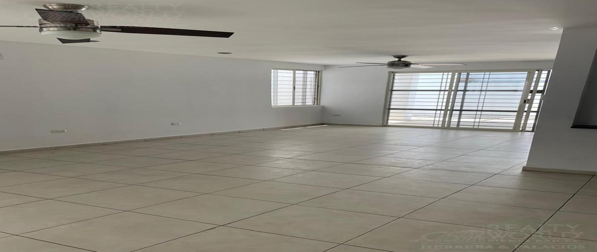 Foto de casa en renta en  , calzadas anáhuac, general escobedo, nuevo león, 30340530 No. 04