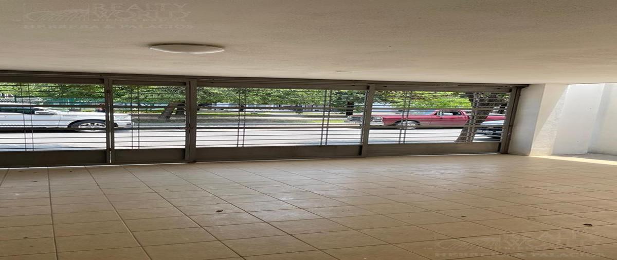 Foto de casa en renta en  , calzadas anáhuac, general escobedo, nuevo león, 30340530 No. 05