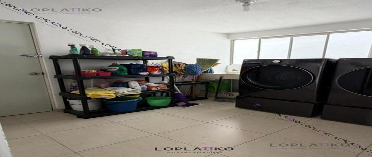Foto de casa en venta en  , calzadas anáhuac, general escobedo, nuevo león, 0 No. 04