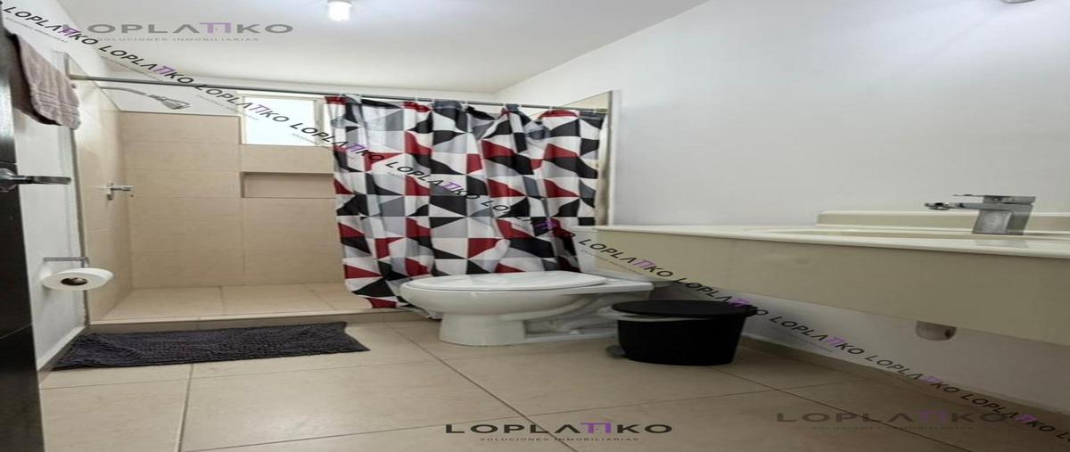 Foto de casa en venta en  , calzadas anáhuac, general escobedo, nuevo león, 0 No. 05