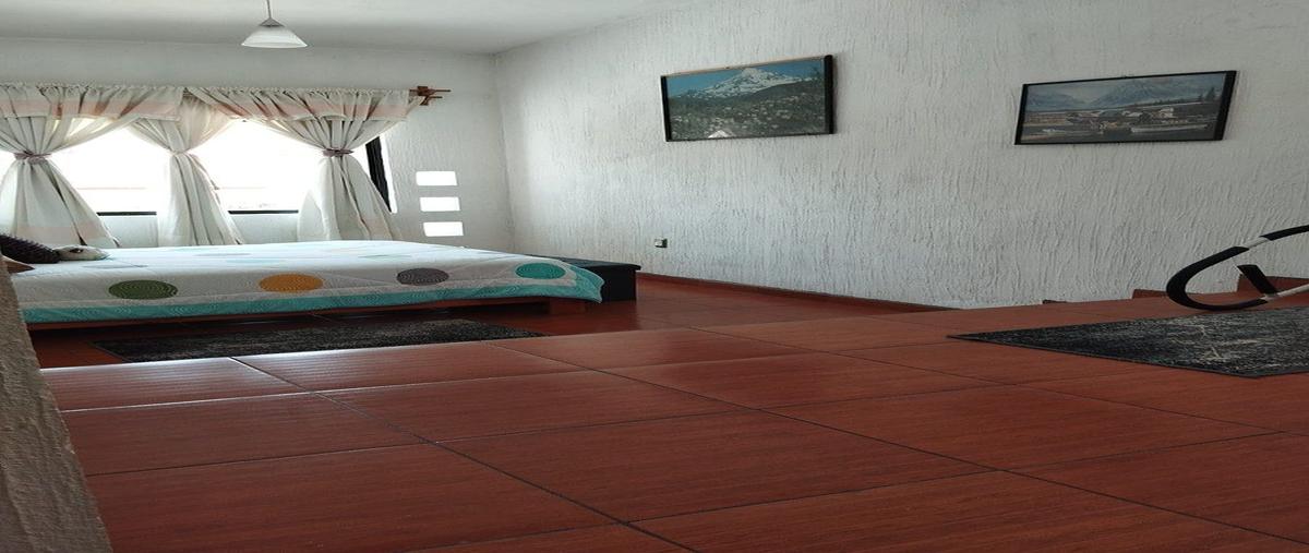 Foto de casa en venta en calzadas de la huerta , ana maria gallaga, morelia, michoacán de ocampo, 0 No. 16