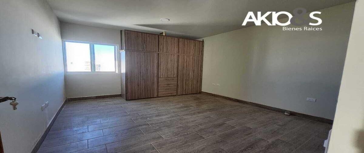 Foto de casa en venta en calzadas , las calzadas, durango, durango, 29448525 No. 03