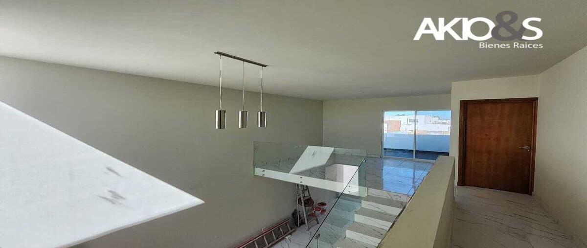 Foto de casa en venta en calzadas , las calzadas, durango, durango, 29448525 No. 04