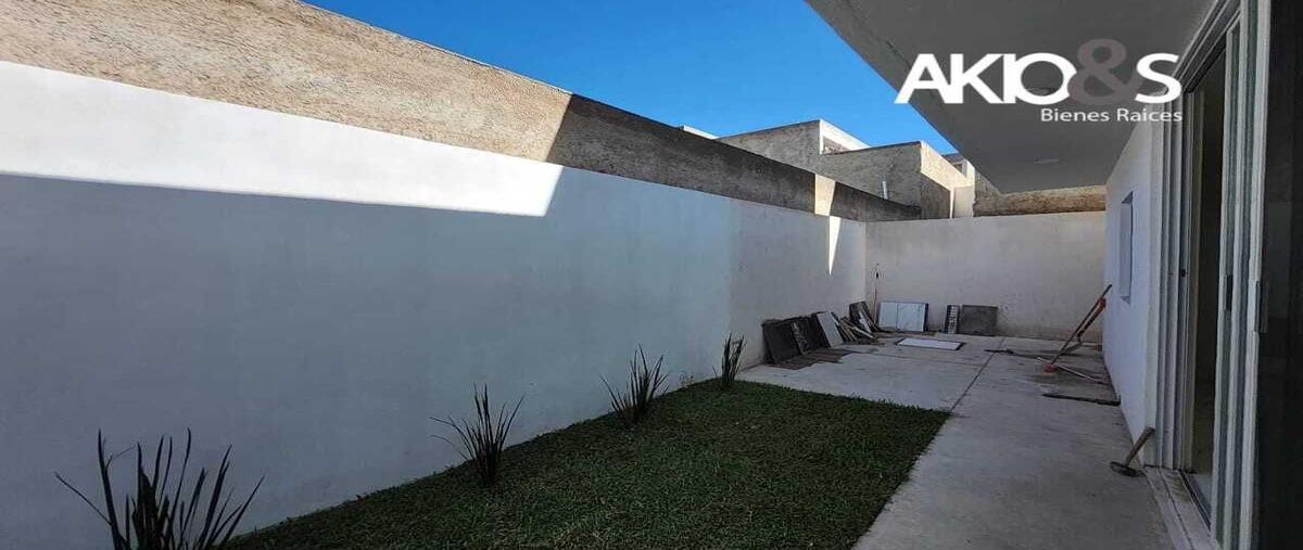 Foto de casa en venta en calzadas , las calzadas, durango, durango, 29448525 No. 05
