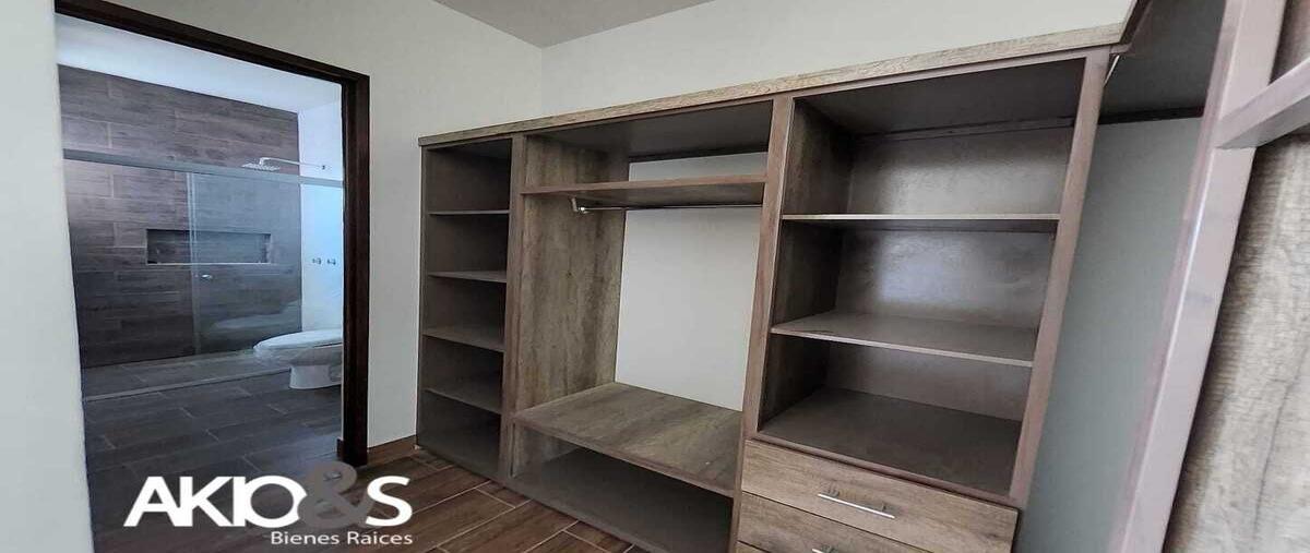 Foto de casa en venta en calzadas , las calzadas, durango, durango, 0 No. 05