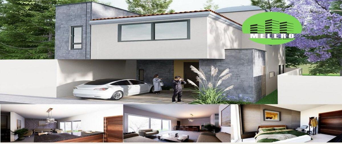 Foto de casa en venta en calzadas , las calzadas, durango, durango, 0 No. 03