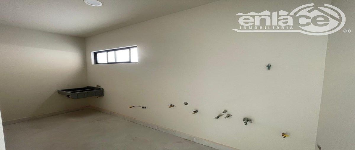 Foto de casa en venta en calzadas , las calzadas, durango, durango, 0 No. 03