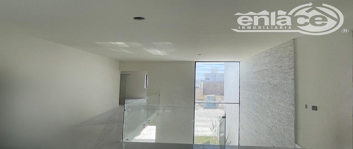 Foto de casa en venta en calzadas , las calzadas, durango, durango, 0 No. 04