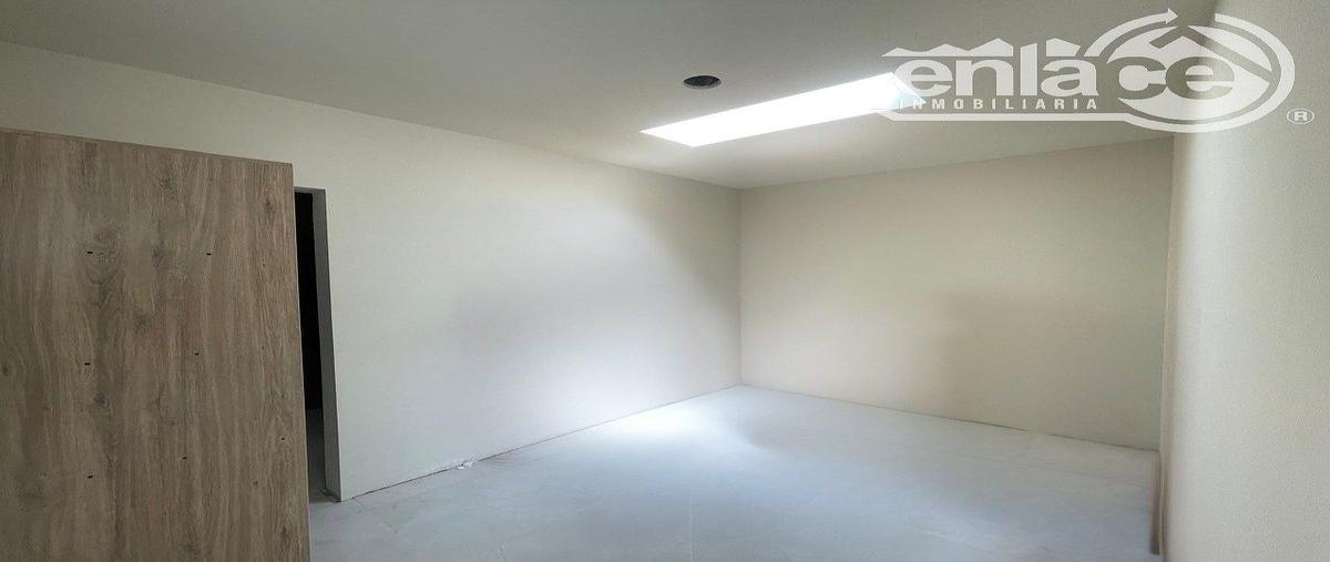 Foto de casa en venta en calzadas , las calzadas, durango, durango, 0 No. 05