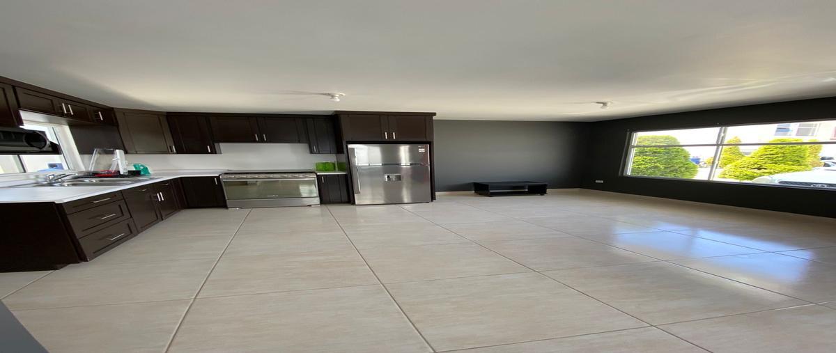 Foto de casa en venta en calzado miguel hidalgo y costilla , playa hermosa, ensenada, baja california, 29429058 No. 03