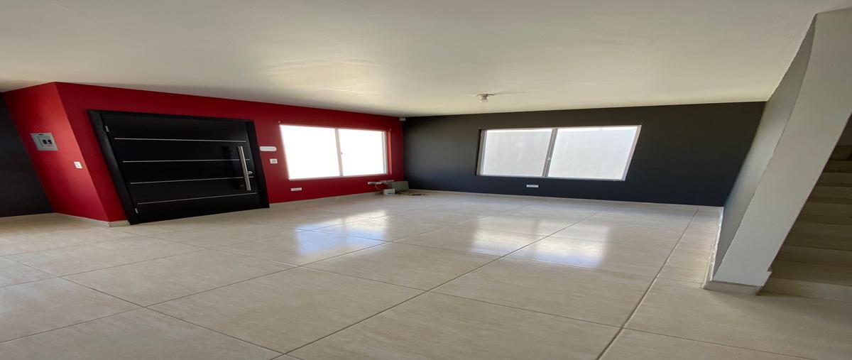 Foto de casa en venta en calzado miguel hidalgo y costilla , playa hermosa, ensenada, baja california, 29429058 No. 04