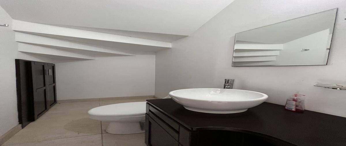 Foto de casa en venta en calzado miguel hidalgo y costilla , playa hermosa, ensenada, baja california, 29429058 No. 05