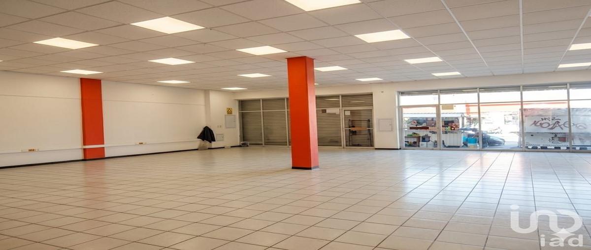 Foto de local en renta en calzda de tlalpan 5141, tlalpan, tlalpan, df / cdmx, 30822230 No. 03