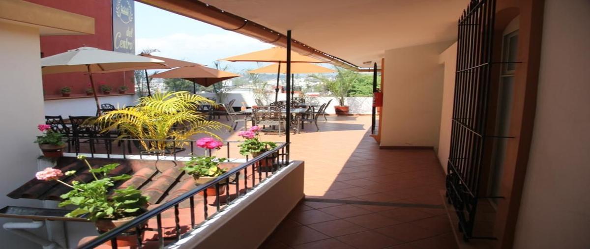 Foto de edificio en camacho , xalapa enríquez centro, xalapa, veracruz de ignacio de la llave, 27918734 foto 01 Foto de edificio en renta en camacho , xalapa enríquez centro, xalapa, veracruz de ignacio de la llave, 27918734 No. 01