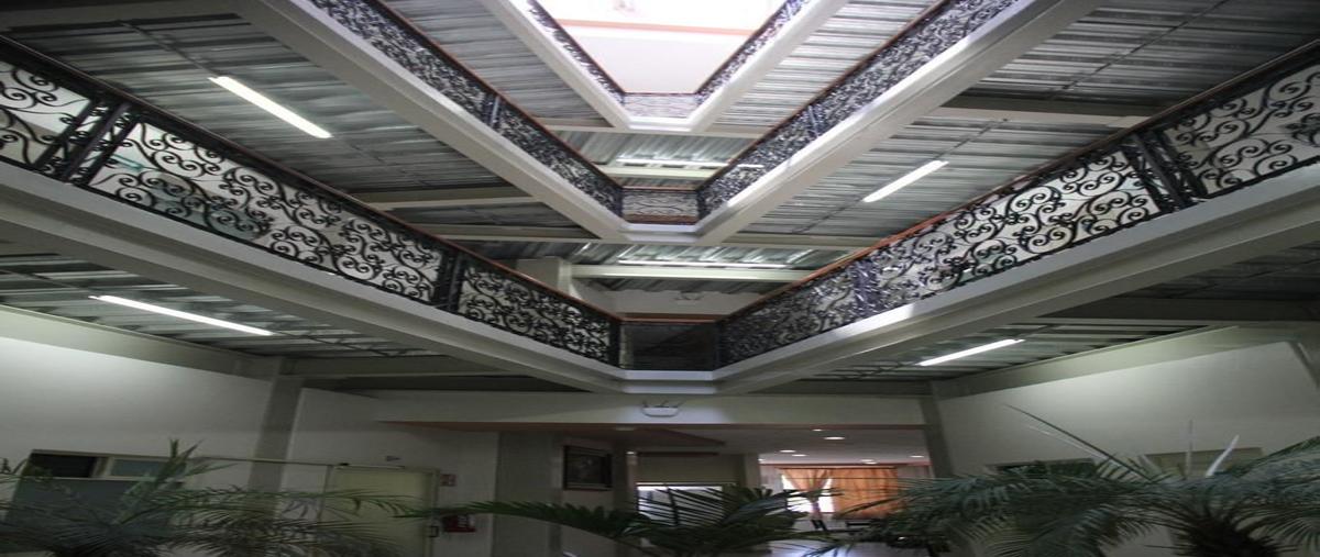 Foto de edificio en camacho , xalapa enríquez centro, xalapa, veracruz de ignacio de la llave, 27918734 foto 03 Foto de edificio en renta en camacho , xalapa enríquez centro, xalapa, veracruz de ignacio de la llave, 27918734 No. 03