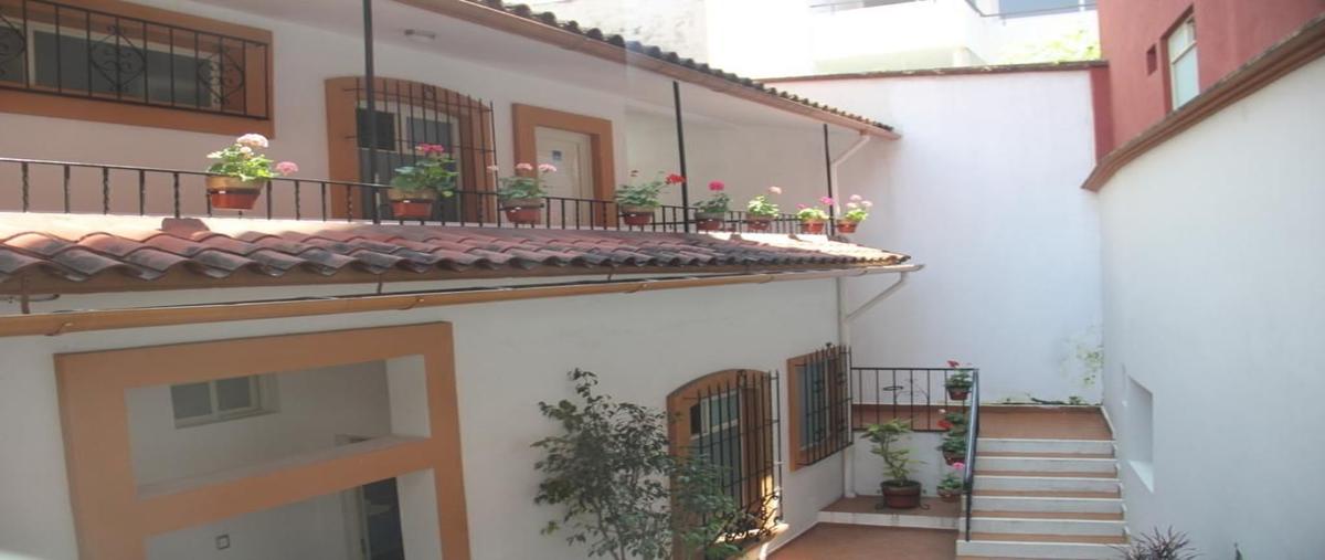 Foto de edificio en camacho , xalapa enríquez centro, xalapa, veracruz de ignacio de la llave, 27918734 foto 04 Foto de edificio en renta en camacho , xalapa enríquez centro, xalapa, veracruz de ignacio de la llave, 27918734 No. 04