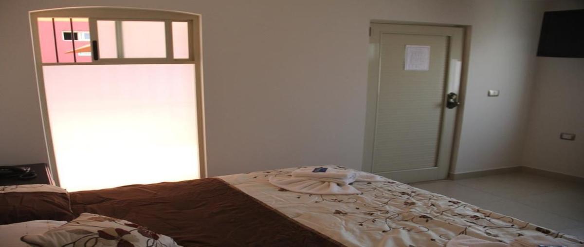 Foto de edificio en camacho , xalapa enríquez centro, xalapa, veracruz de ignacio de la llave, 27918734 foto 05 Foto de edificio en renta en camacho , xalapa enríquez centro, xalapa, veracruz de ignacio de la llave, 27918734 No. 05